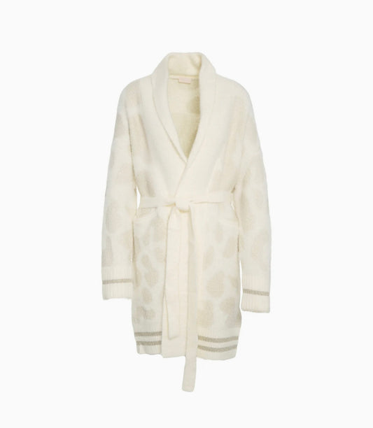 Cardigan LIU.JO TF5182