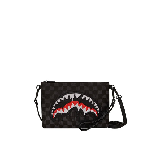 Marsupio SPRAYGROUND 7969