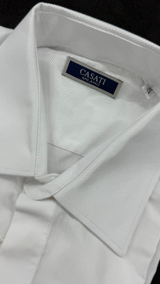 Camicia CASATI -CERIMONIA-