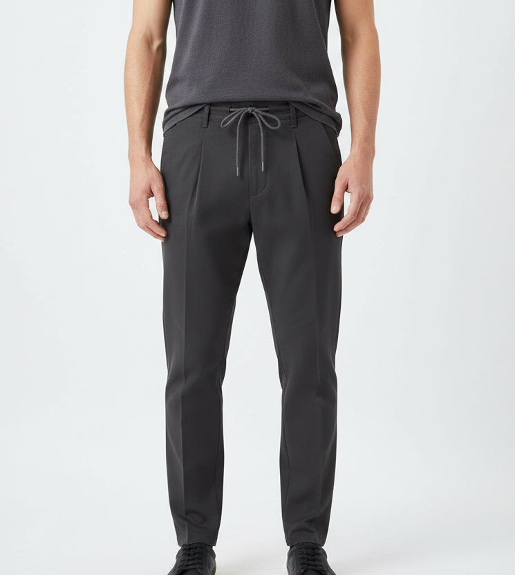 Coordinato MORO -MEG692-