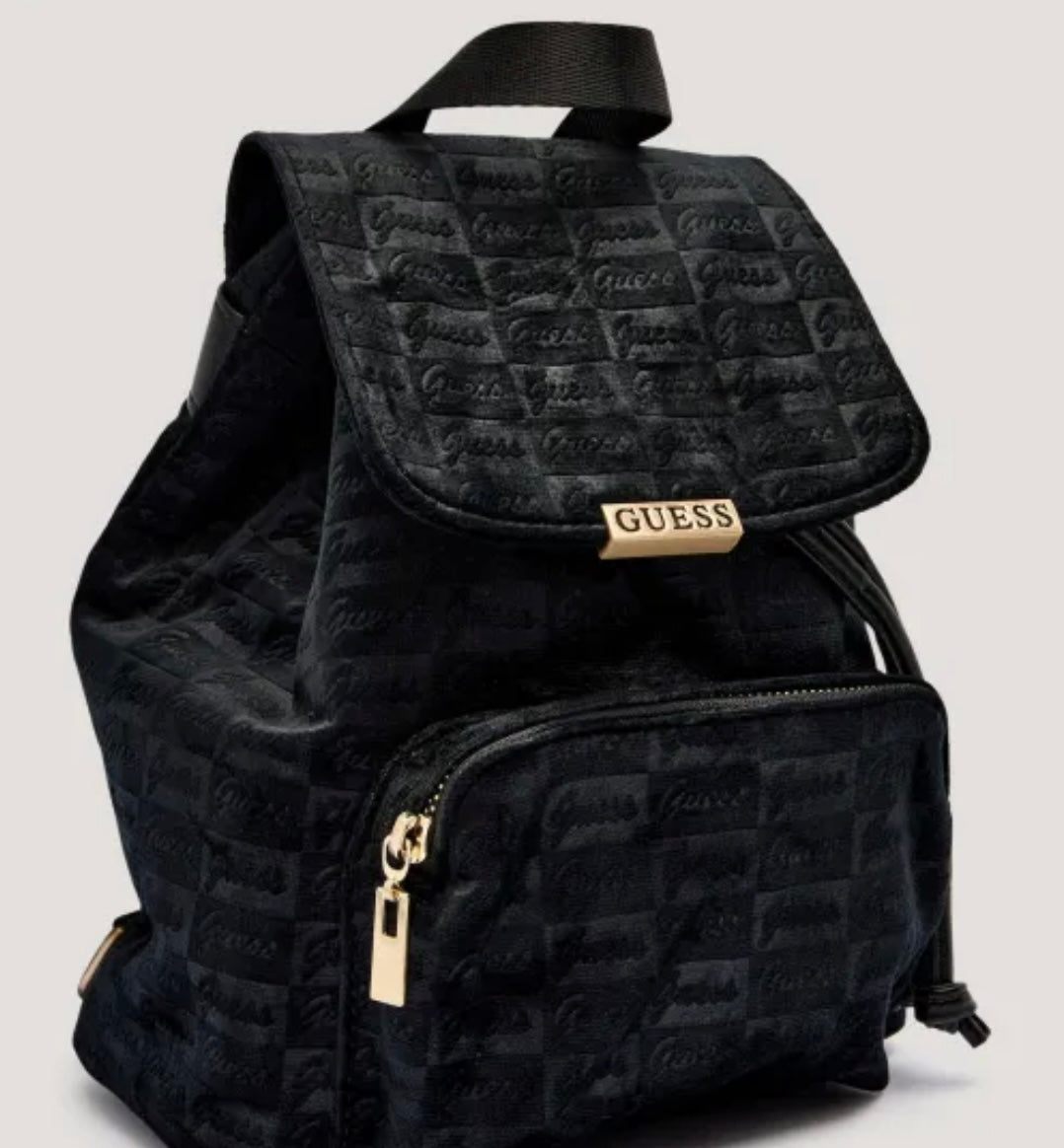 Zaino GUESS Z11W