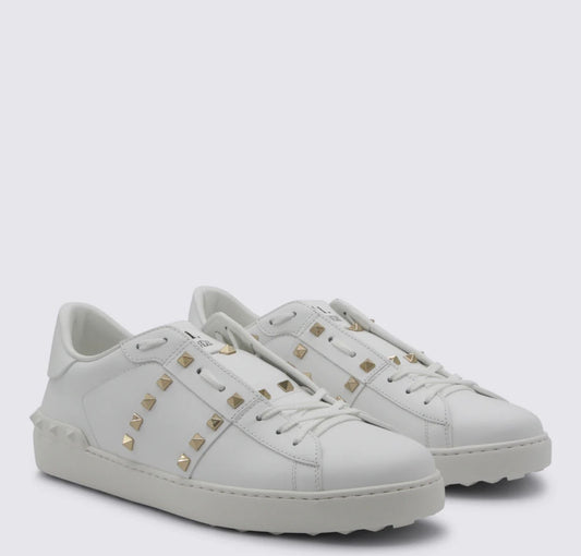 Sneakers VALENTINO -8Y2S0931-