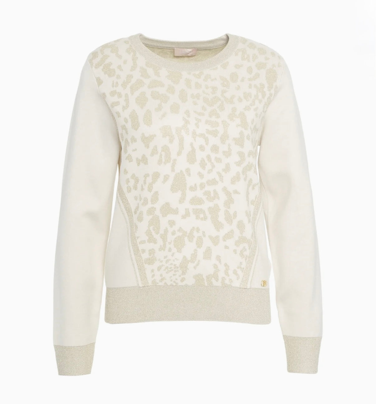 Pullover LIU.JO TF5172