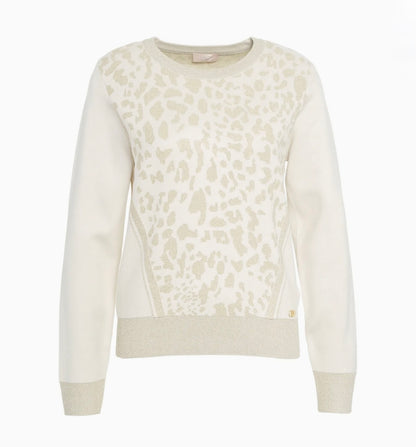 Pullover LIU.JO TF5172