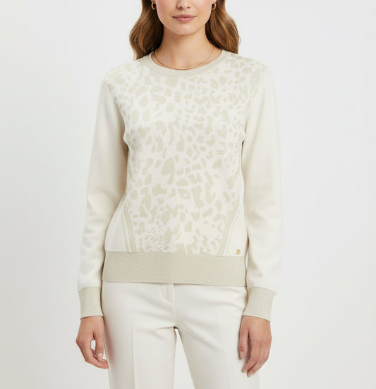 Pullover LIU.JO TF5172