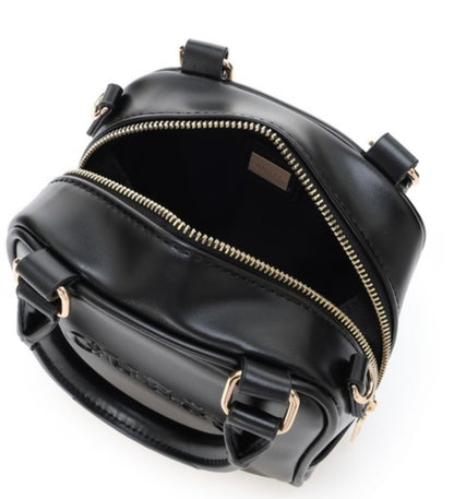 Borsa GUESS 810