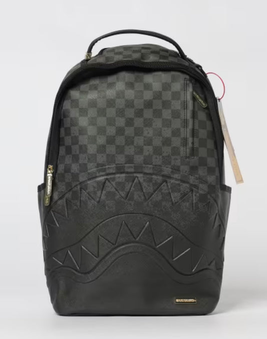 Zaino SPRAYGROUND 8177