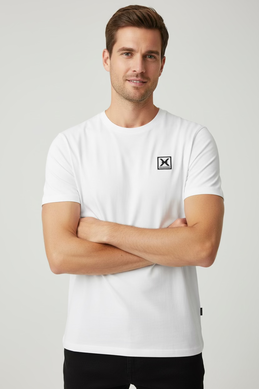 T shirt RICHMOND 26155