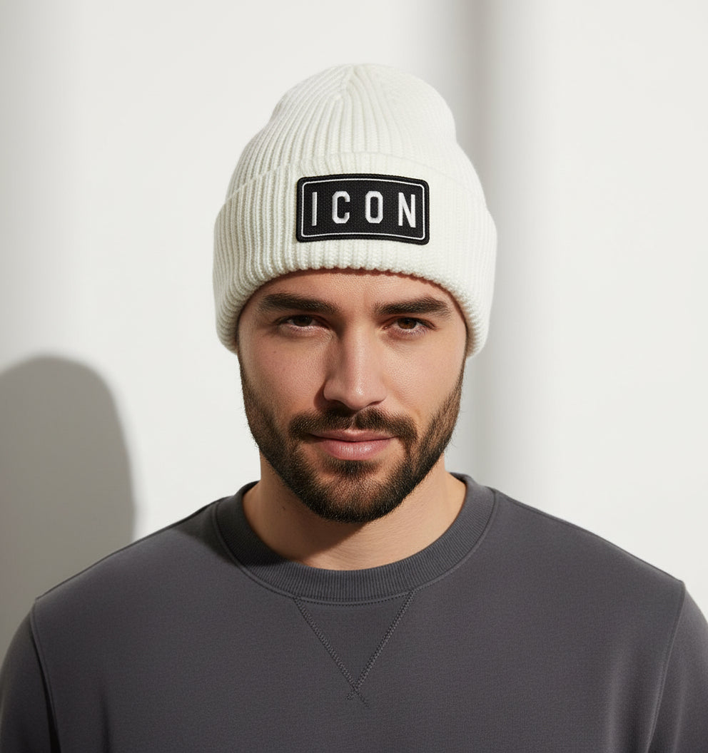 Cappello ICON A007