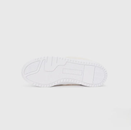 Sneakers GUESS -FLFM10FLFM10-
