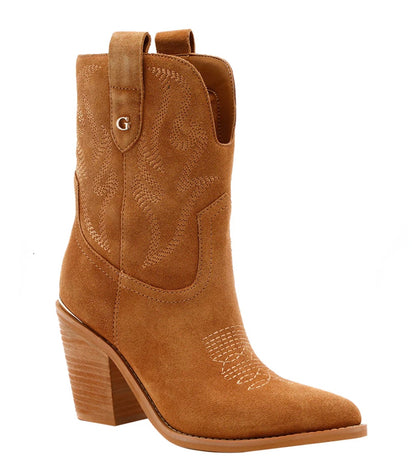 Camperos GUESS -FLTSAL SUE10-