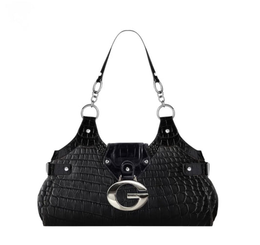 Borsa GAELLE 02458