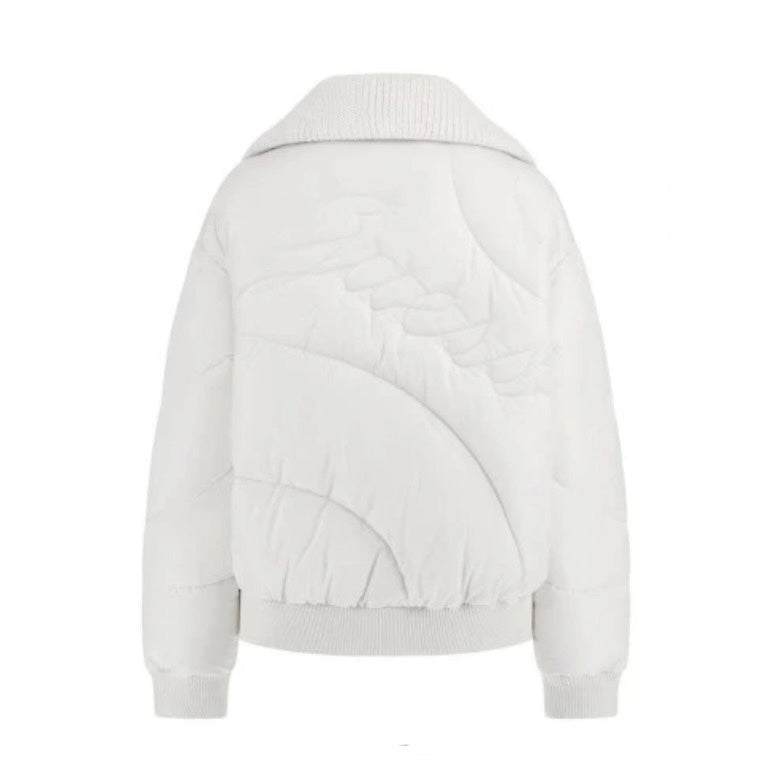 Giubbotto GUESS 4922