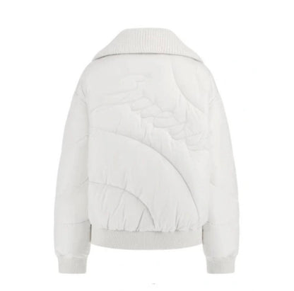 Giubbotto GUESS 4922