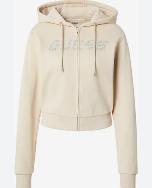 Felpa GUESS Q10K