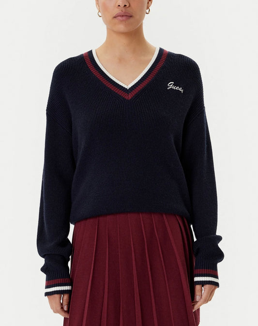 Pullover GUESS R01Z