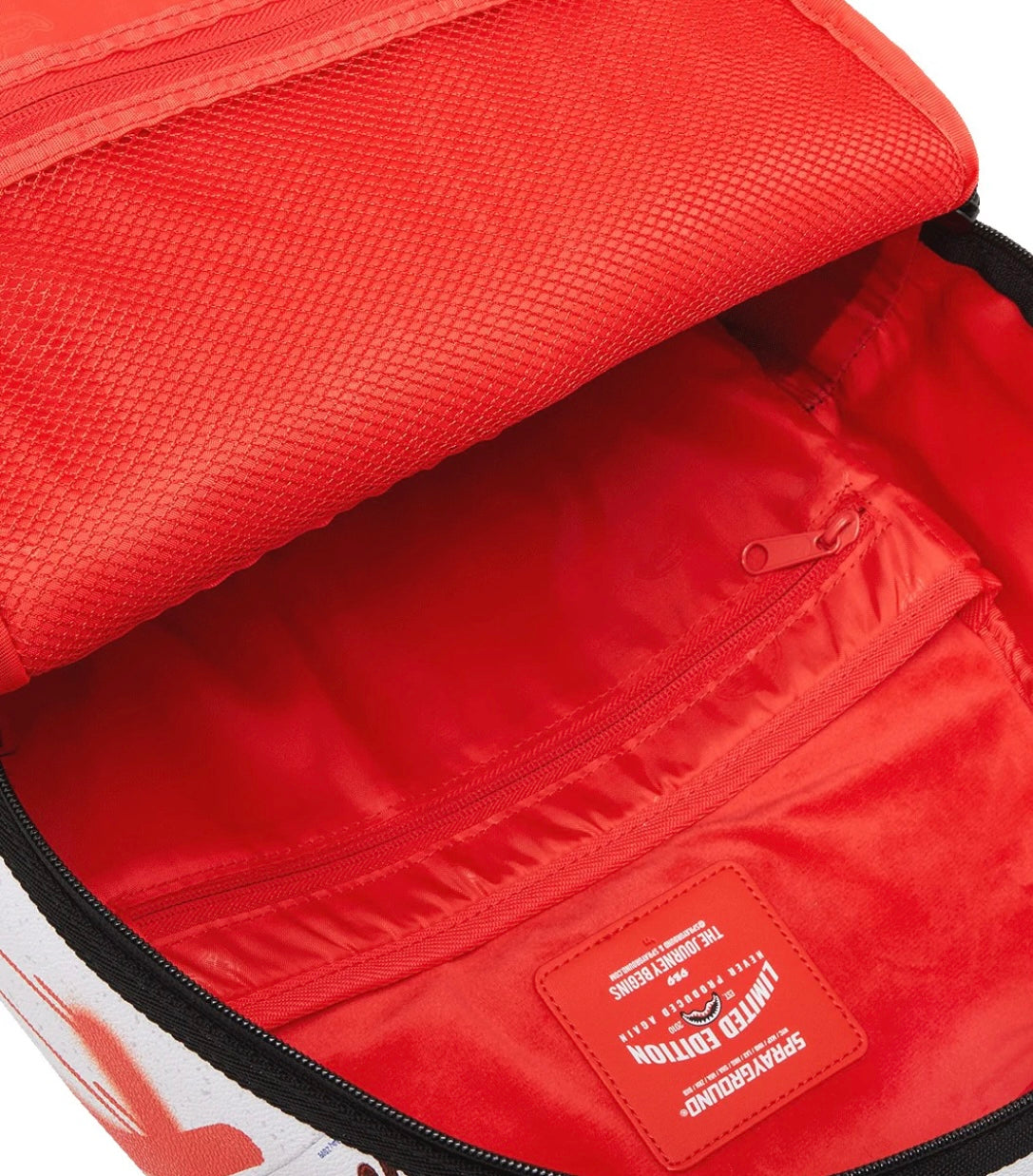 Zaino SPRAYGROUND 7664