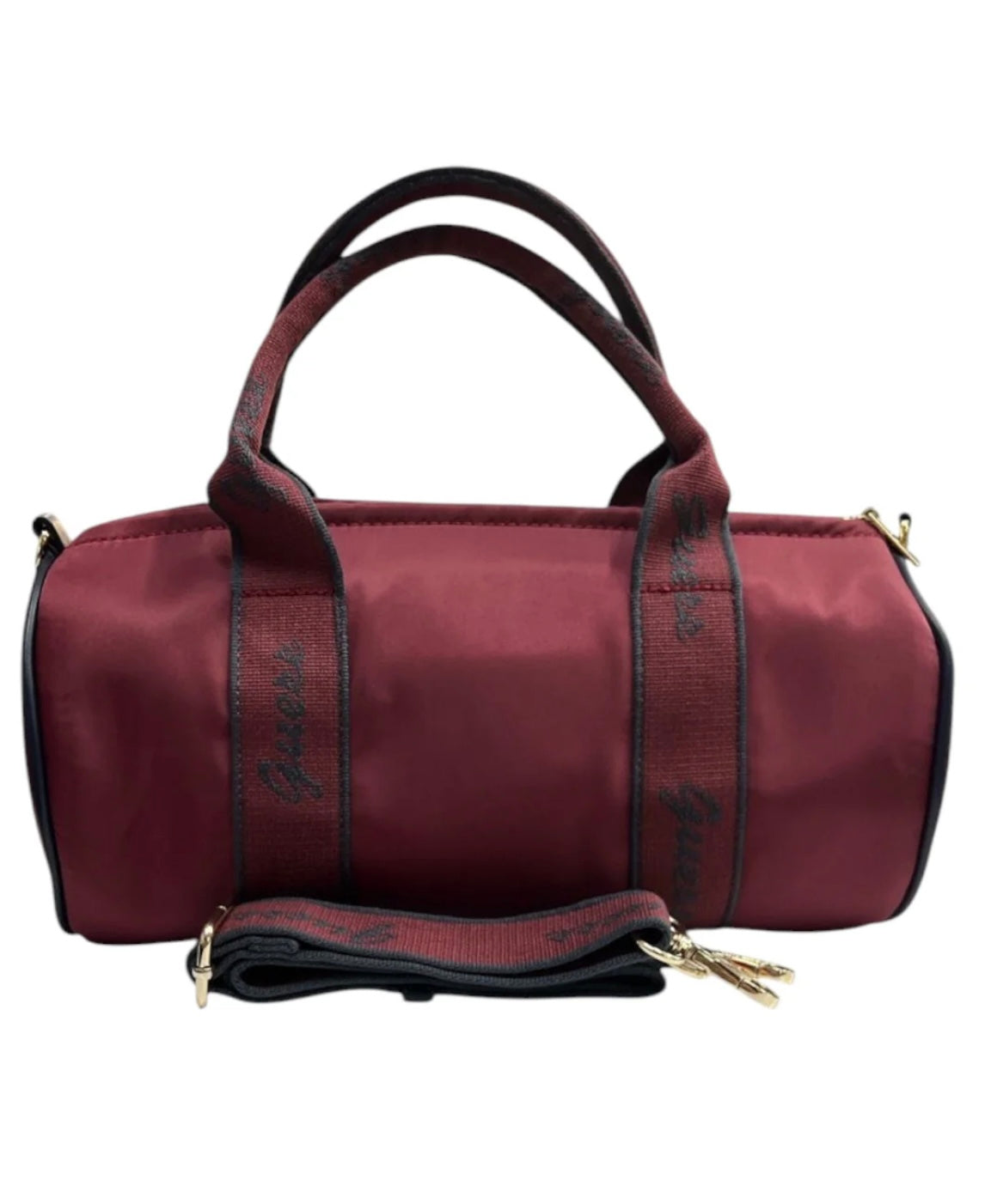 Borsa GUESS 8WF6