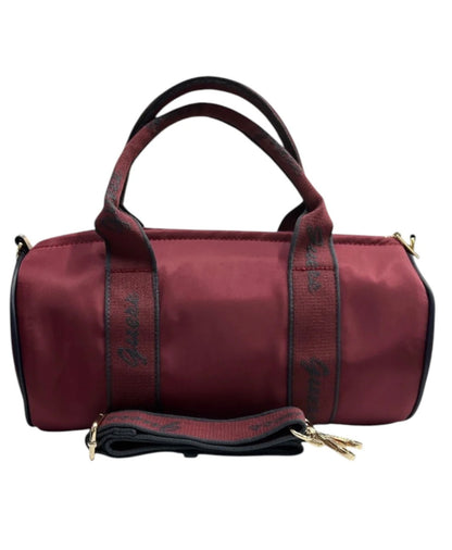 Borsa GUESS 8WF6