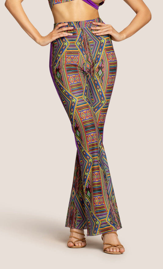 Pantalone 4GIVENESS 5030