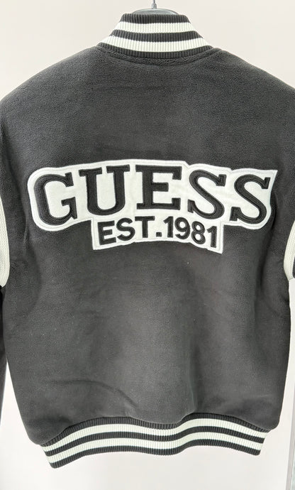 Giubbotto donna GUESS 460