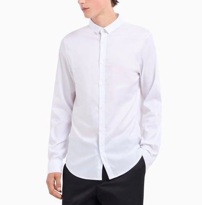 Camicia ARMANI EXCHANGE 8NZC49AX