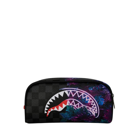 Borsello SPRAYGROUND 7960