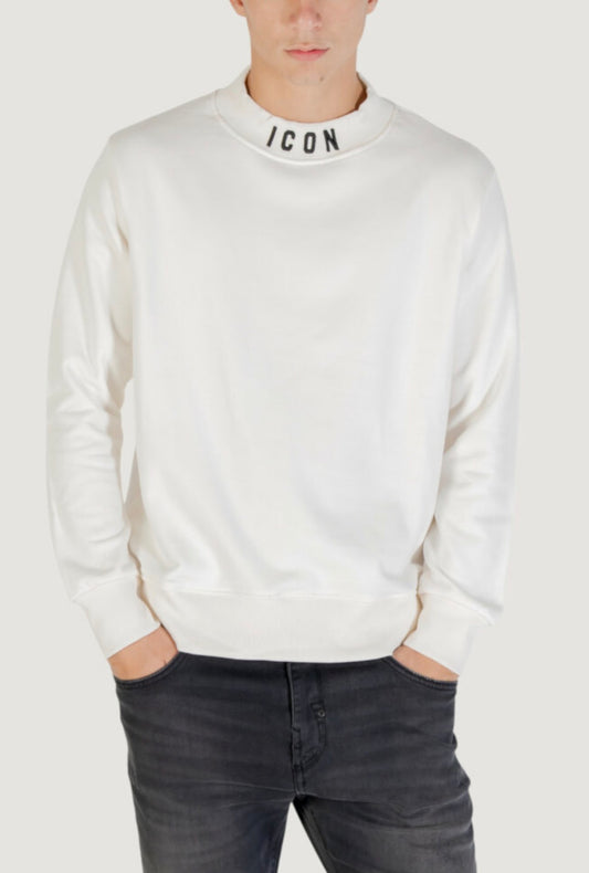 Felpa ICON F0531