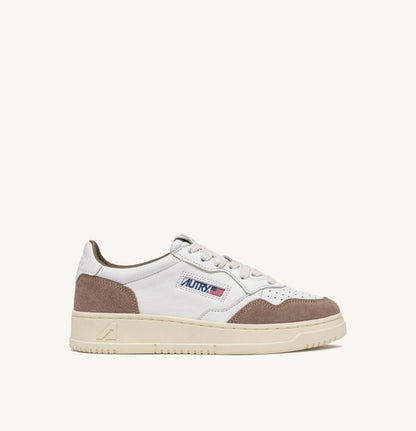 SNEAKERS AUTRY GS43 donna