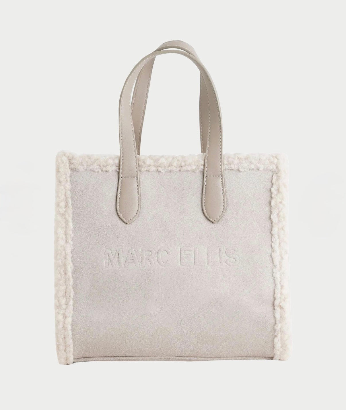 Borsa MARC ELLIS -BUBY SEUDE-