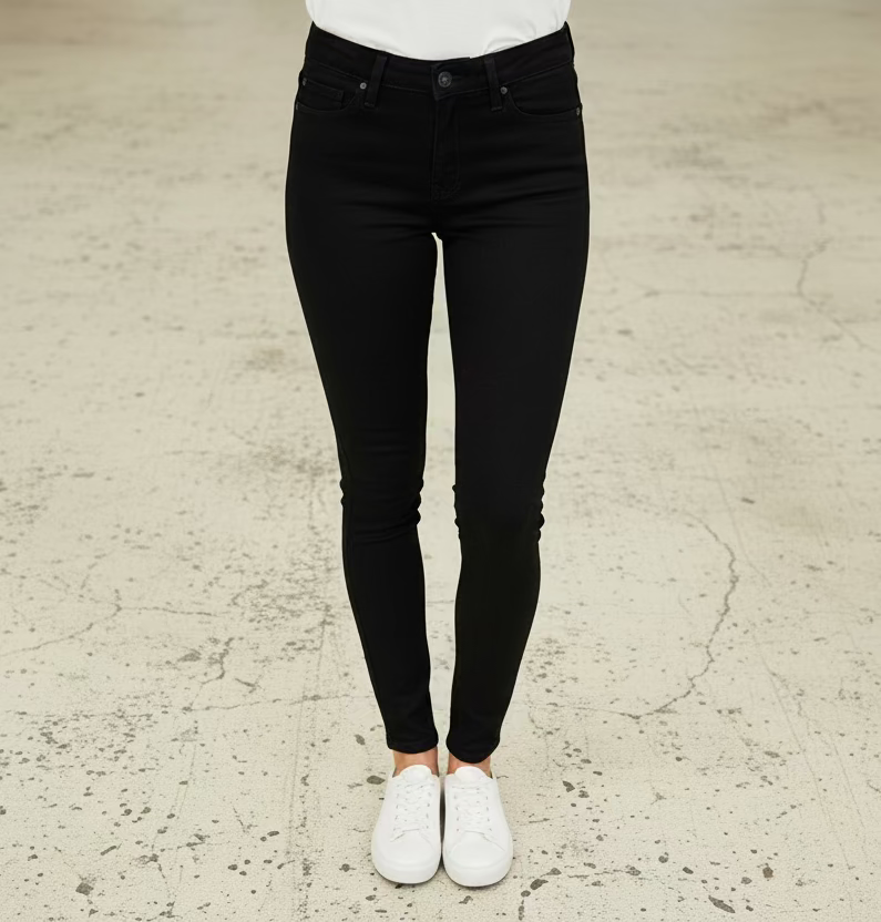 Jeans PEPE JEANS -SKYNNY-