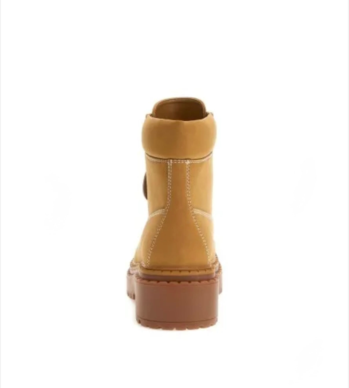 Anfibio GUESS -FLTLVYELE10-