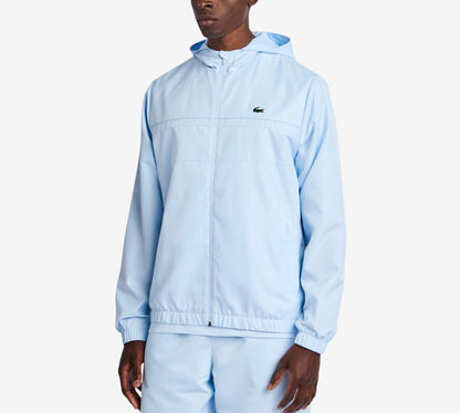 Tuta LACOSTE 3466