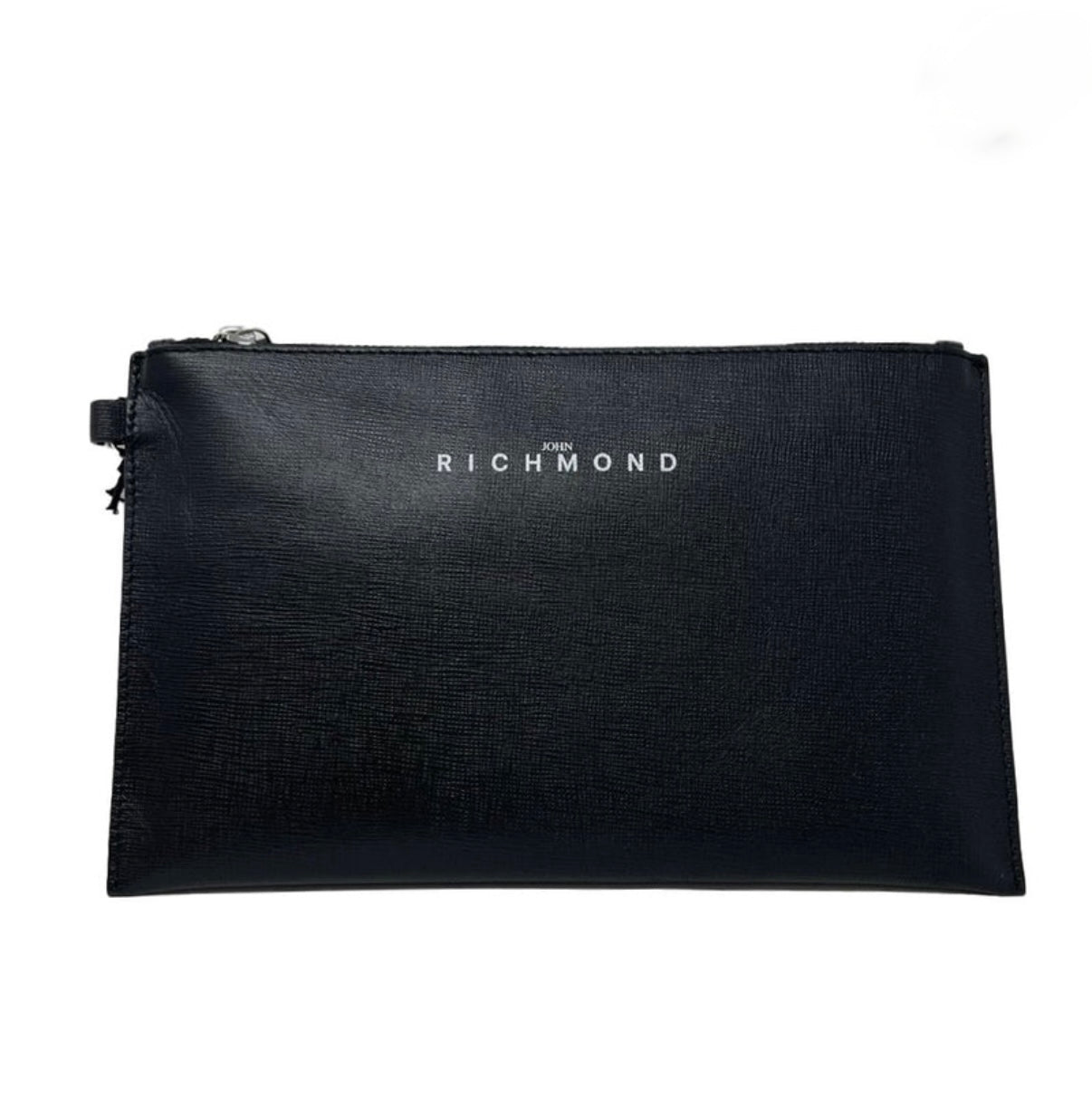 Pochette RICHMOND B130R