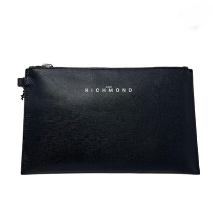 Pochette RICHMOND B130R
