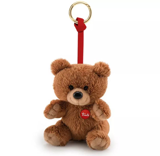 Charm SAINT BARTH TRUDY