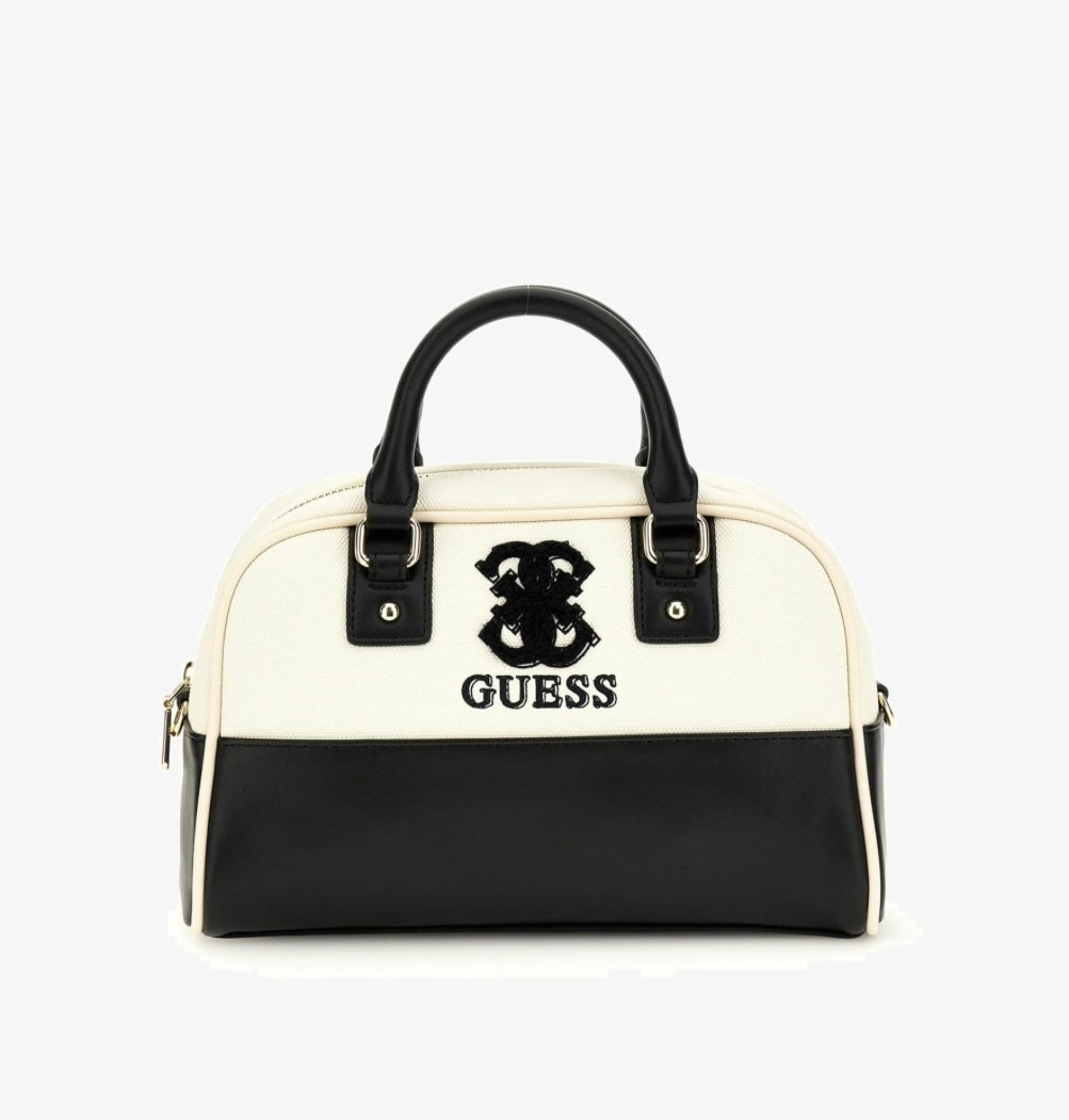 Borsa GUESS A128