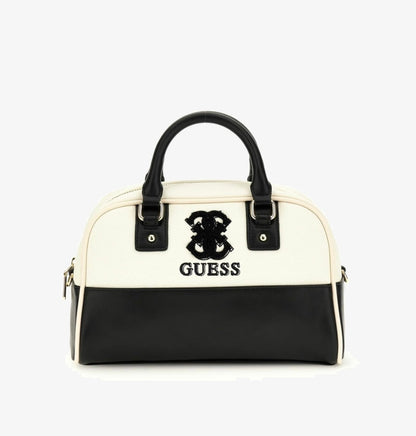 Borsa GUESS A128