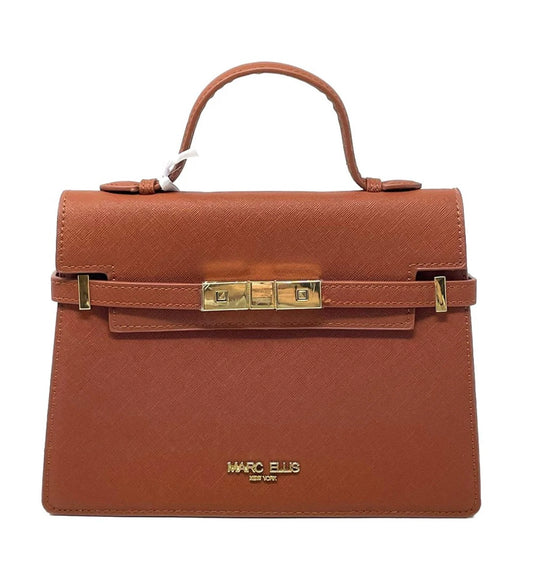Borsa MARC ELLIS -AROUND M 26-