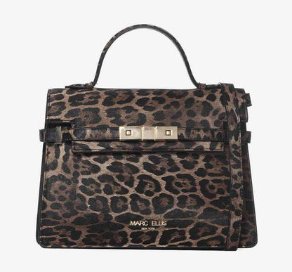 Borsa MARC ELLIS -AROUND M 26-