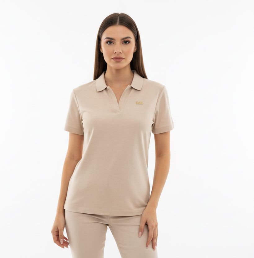 Polo EMPORIO ARMANI 001462