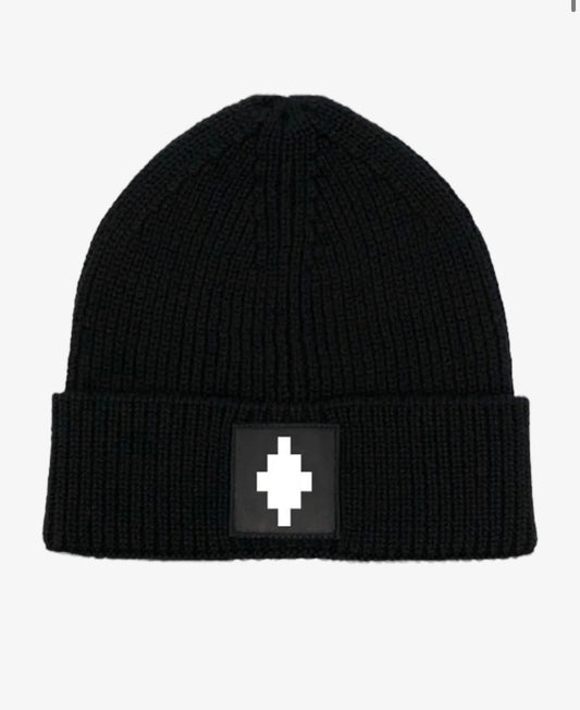 Cappello MARCELO BURLON 250188