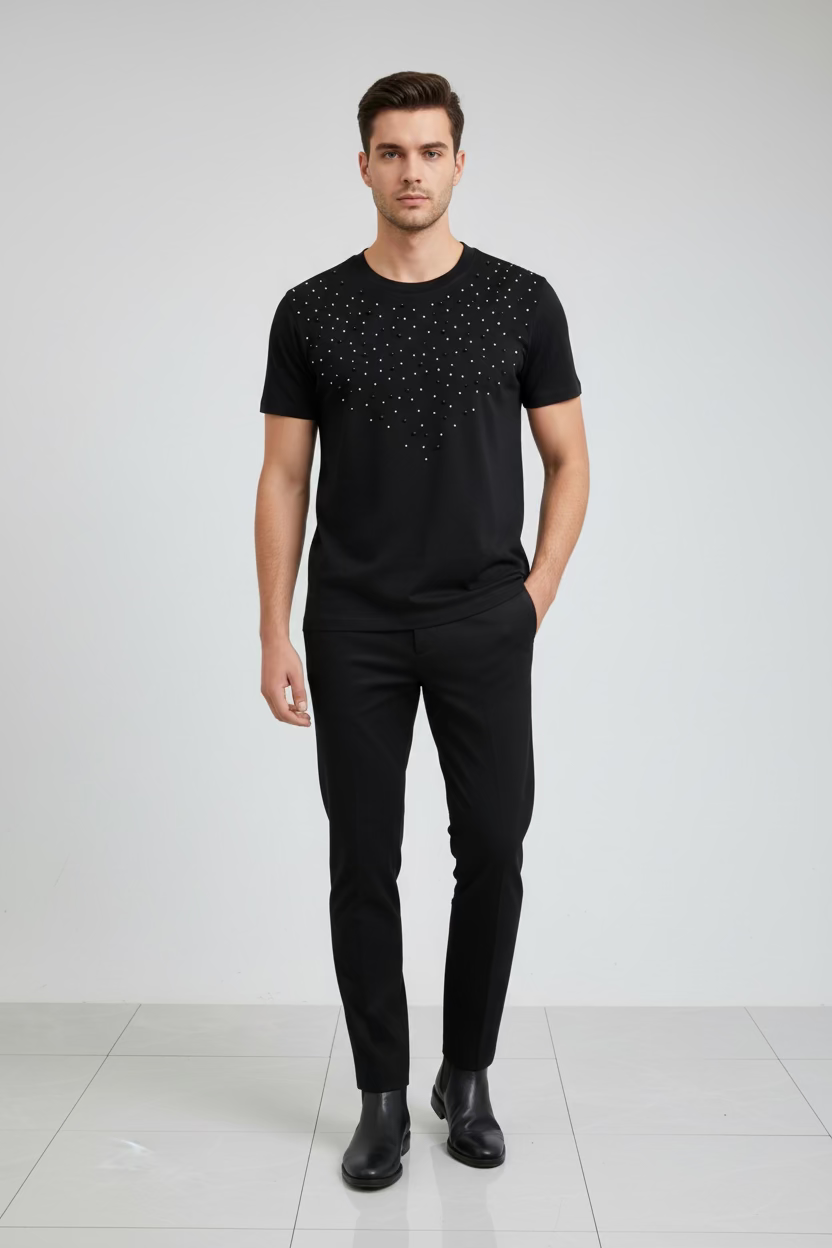 T shirt FSCOZIA
