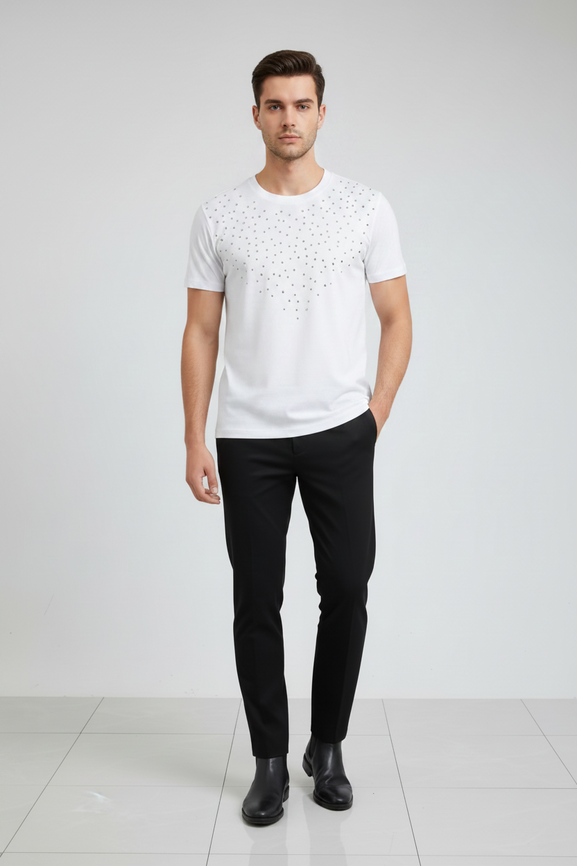 T shirt FSCOZIA