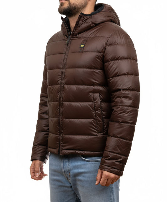 Giubbotto uomo BLAUER 06141