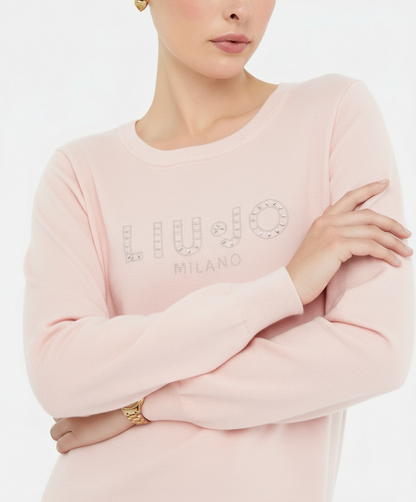 Pullover LIU.JO TF5248
