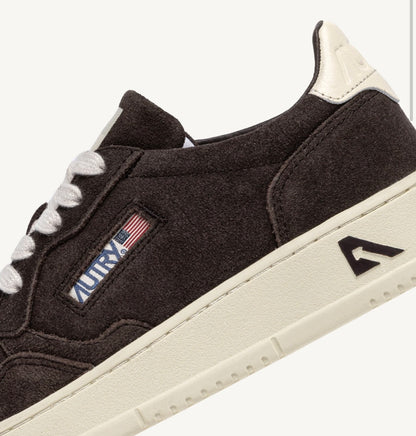 SNEAKERS AUTRY UH08