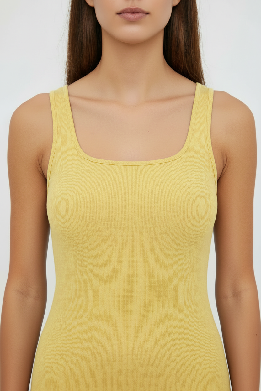 Canotta LIU-JO -TA6173-