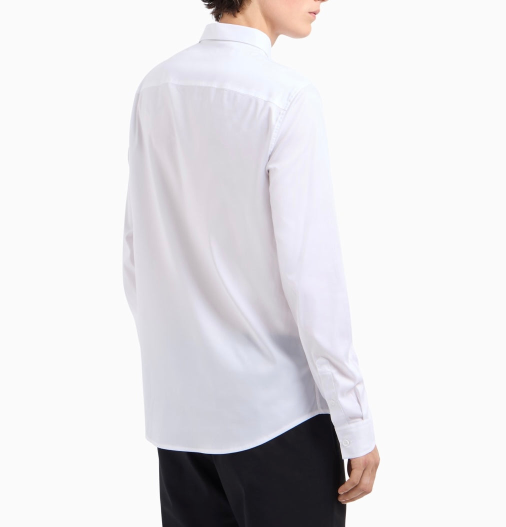 Camicia ARMANI EXCHANGE 8NZC49AX