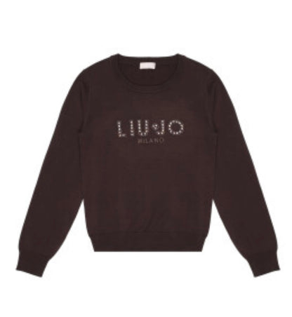 Pullover LIU.JO TF5248